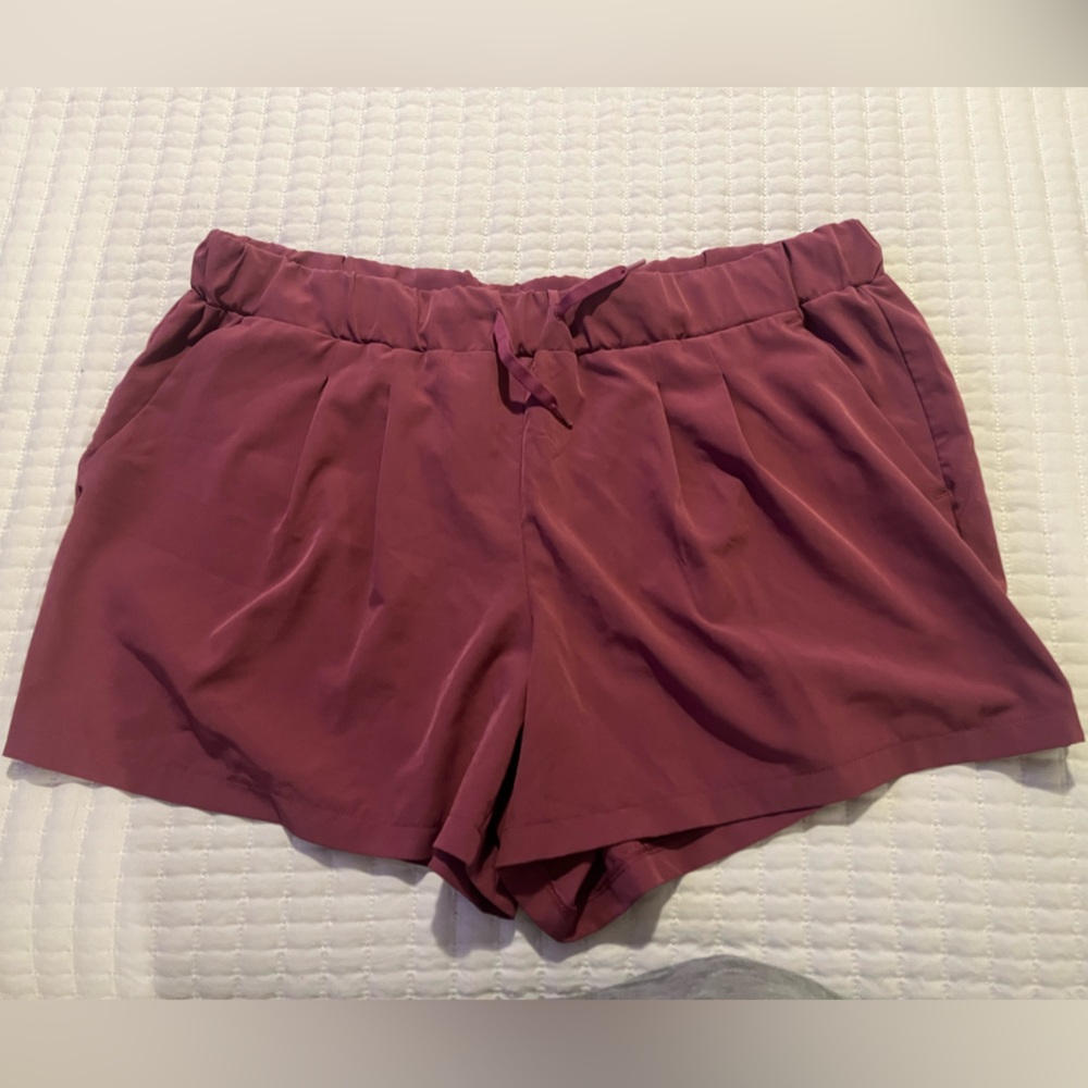 Rbx shorts. Size xl.